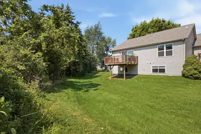 1416 Woodlawn Cmns, Grand Haven, MI 49417 - Photo 33