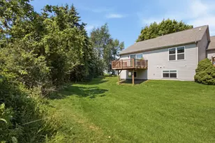 1416 Woodlawn Cmns, Grand Haven, MI 49417 - Photo 33