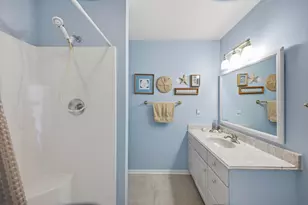 1416 Woodlawn Cmns, Grand Haven, MI 49417 - Photo 13