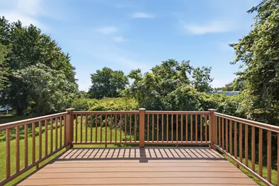 1416 Woodlawn Cmns, Grand Haven, MI 49417 - Photo 29