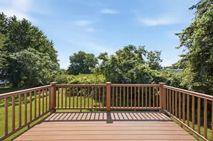1416 Woodlawn Cmns, Grand Haven, MI 49417 - Photo 29