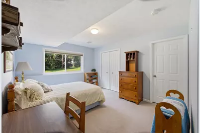 1416 Woodlawn Cmns, Grand Haven, MI 49417 - Photo 19