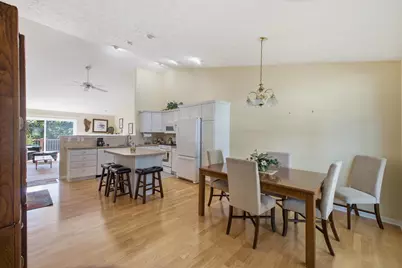 1416 Woodlawn Cmns, Grand Haven, MI 49417 - Photo 7