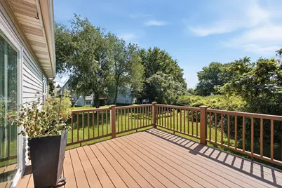 1416 Woodlawn Cmns, Grand Haven, MI 49417 - Photo 27