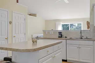 1416 Woodlawn Cmns, Grand Haven, MI 49417 - Photo 5