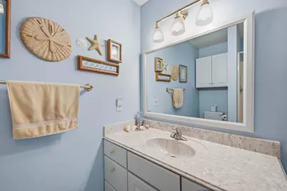 1416 Woodlawn Cmns, Grand Haven, MI 49417 - Photo 15