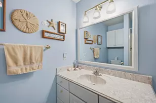 1416 Woodlawn Cmns, Grand Haven, MI 49417 - Photo 15