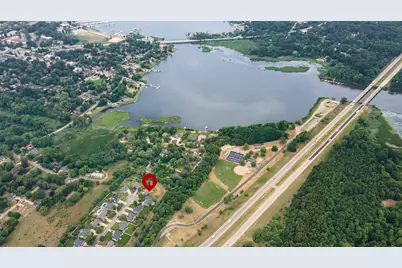 341 Parkside Lane, Douglas, MI 49406 - Photo 3