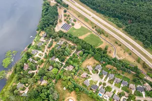 341 Parkside Ln, Douglas, MI 49406 - Photo 47