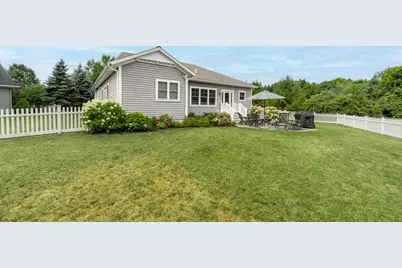 341 Parkside Lane, Douglas, MI 49406 - Photo 37