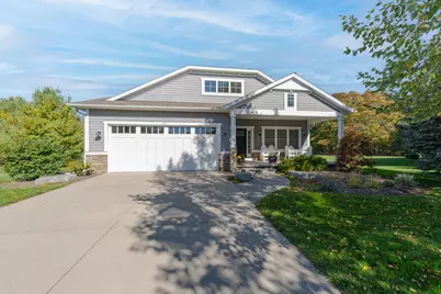 341 Parkside Lane, Douglas, MI 49406 - Photo 35