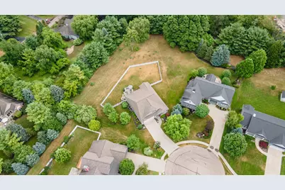 341 Parkside Lane, Douglas, MI 49406 - Photo 43