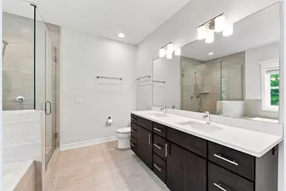 341 Parkside Lane, Douglas, MI 49406 - Photo 21