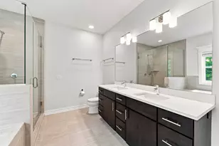 341 Parkside Ln, Douglas, MI 49406 - Photo 21