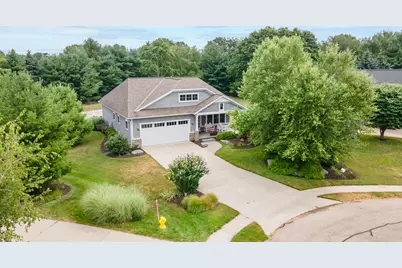 341 Parkside Lane, Douglas, MI 49406 - Photo 33