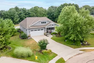 341 Parkside Ln, Douglas, MI 49406 - Photo 33