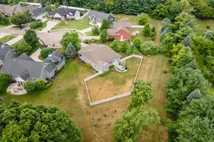 341 Parkside Ln, Douglas, MI 49406 - Photo 45
