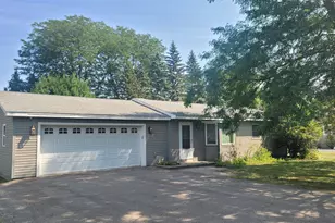 45750 Hull Rd, Belleville, MI 48111 - Photo 3