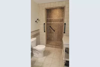 45750 Hull Road, Belleville, MI 48111 - Photo 17