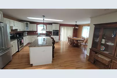 45750 Hull Road, Belleville, MI 48111 - Photo 15