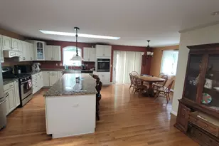 45750 Hull Rd, Belleville, MI 48111 - Photo 15