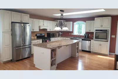 45750 Hull Road, Belleville, MI 48111 - Photo 11