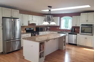 45750 Hull Rd, Belleville, MI 48111 - Photo 11