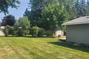 45750 Hull Rd, Belleville, MI 48111 - Photo 5