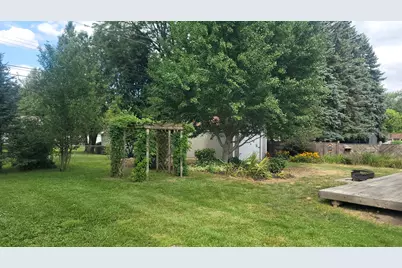 45750 Hull Road, Belleville, MI 48111 - Photo 7