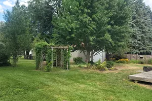 45750 Hull Rd, Belleville, MI 48111 - Photo 7