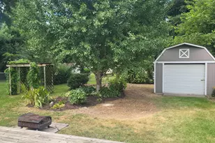 45750 Hull Rd, Belleville, MI 48111 - Photo 9