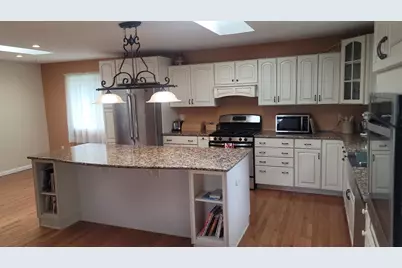 45750 Hull Road, Belleville, MI 48111 - Photo 13