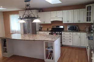 45750 Hull Rd, Belleville, MI 48111 - Photo 13