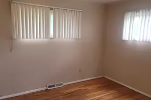 45750 Hull Rd, Belleville, MI 48111 - Photo 19