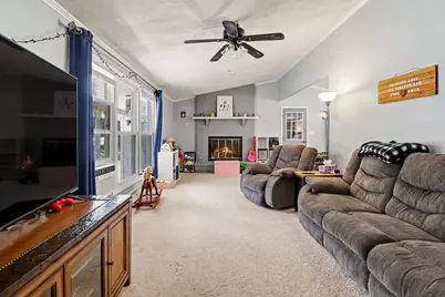 2218 Maple Road, Manistee, MI 49660 - Photo 5