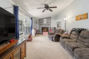 2218 Maple Rd, Manistee, MI 49660 - Photo 5