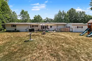 2218 Maple Rd, Manistee, MI 49660 - Photo 15