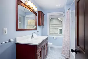 1607 S University Ave, Ann Arbor, MI 48104 - Photo 11