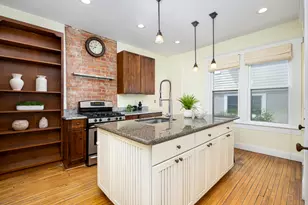 1607 S University Ave, Ann Arbor, MI 48104 - Photo 5