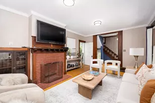 1607 S University Ave, Ann Arbor, MI 48104 - Photo 3