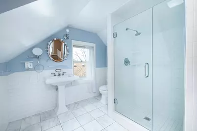 1607 S University Avenue, Ann Arbor, MI 48104 - Photo 17