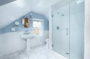 1607 S University Ave, Ann Arbor, MI 48104 - Photo 17