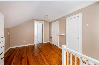 1607 S University Avenue, Ann Arbor, MI 48104 - Photo 15