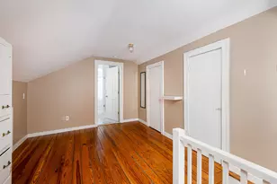 1607 S University Ave, Ann Arbor, MI 48104 - Photo 15