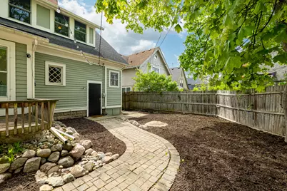 1607 S University Avenue, Ann Arbor, MI 48104 - Photo 19