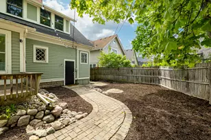 1607 S University Ave, Ann Arbor, MI 48104 - Photo 19