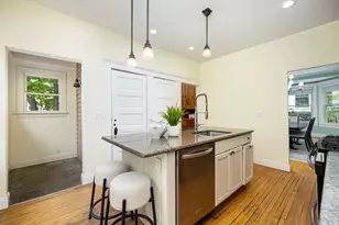 1607 S University Ave, Ann Arbor, MI 48104 - Photo 7