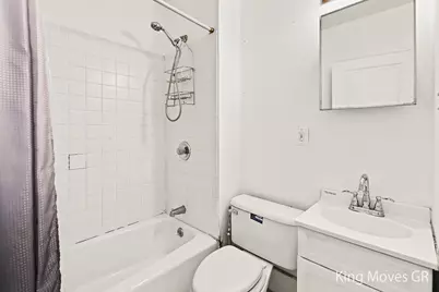 536 Shepard Street, Lansing, MI 48912 - Photo 13