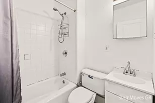 536 Shepard St, Lansing, MI 48912 - Photo 13