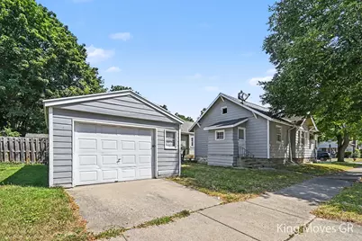536 Shepard Street, Lansing, MI 48912 - Photo 21